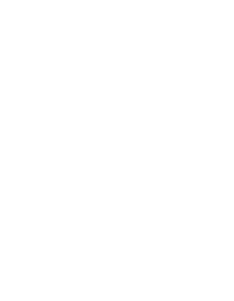 www.maria-voelkel.de